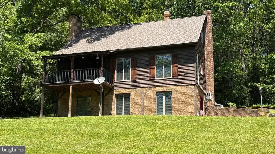 285 Husson Rd, Felton, PA 17322 - #2