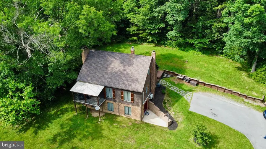 285 Husson Rd, Felton, PA 17322 - #3