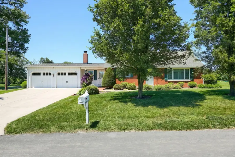 3999 Palmer Ave, York, PA 17408 - #2