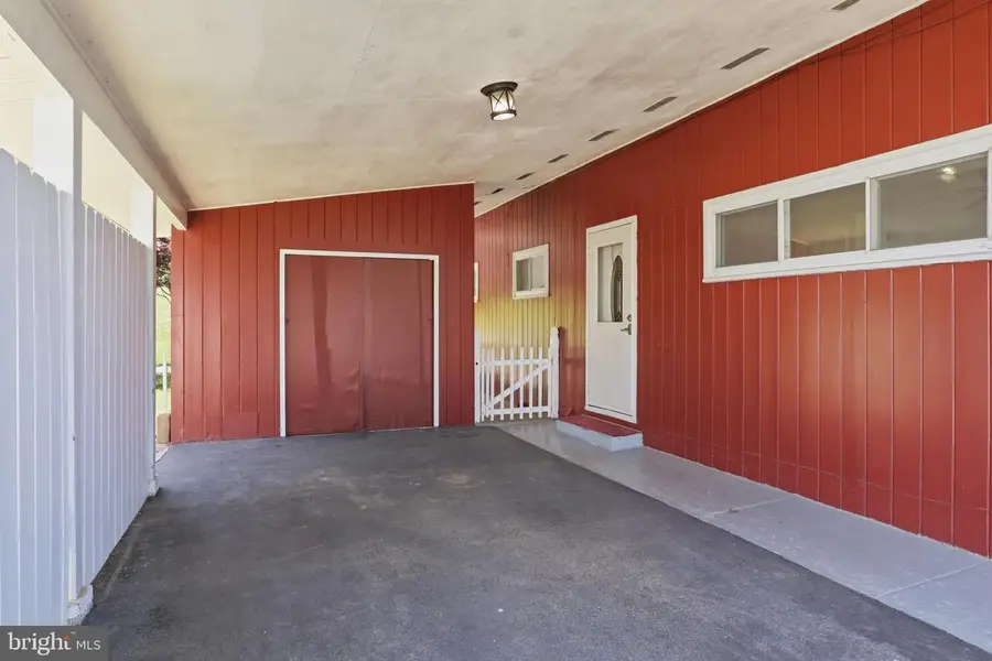 2060 Sandalwood Ct, York, PA 17404 - #3