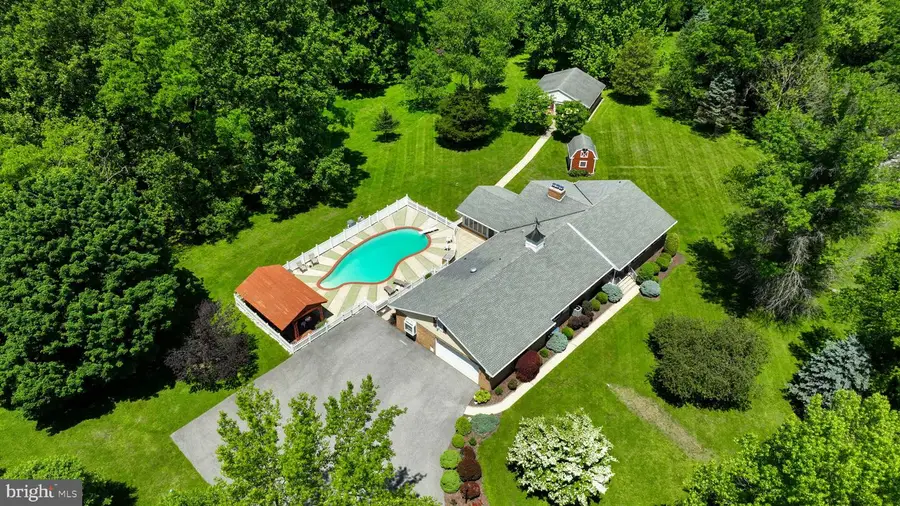 5380 Rayma Dr, York, PA 17407 - #3