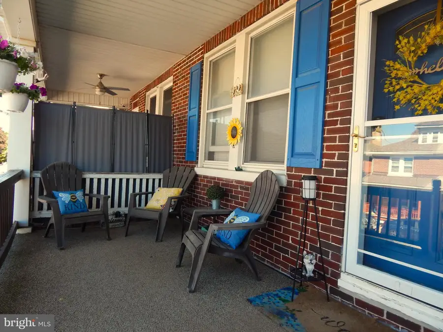 228 Wise Ave, Red Lion, PA 17356 - #3