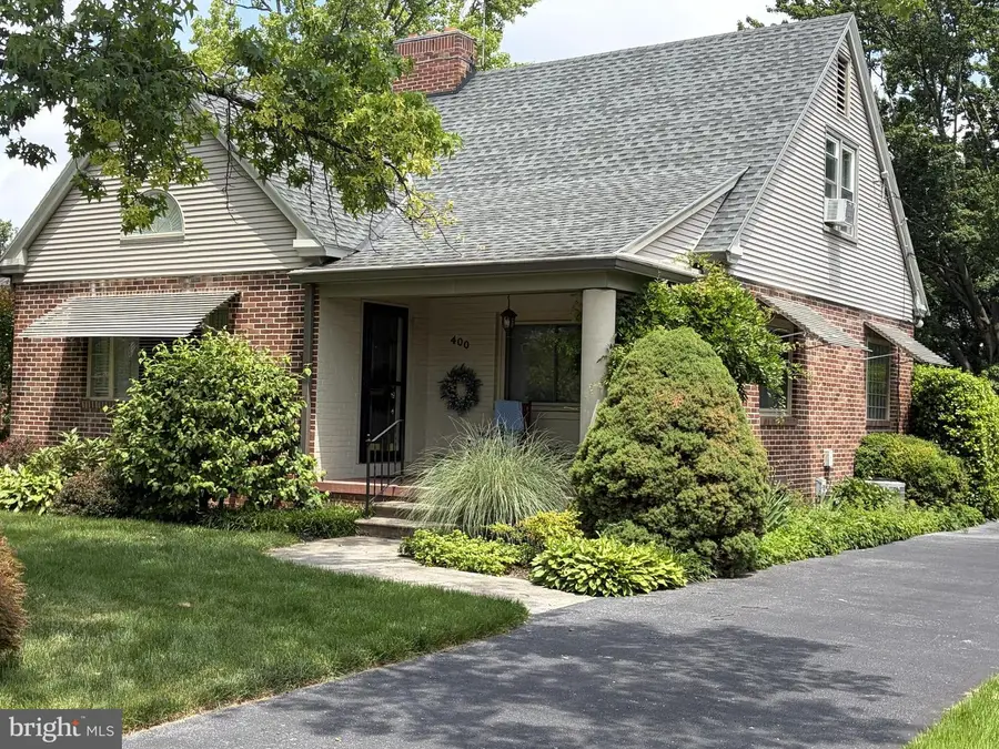 400 Baer Ave, Hanover, PA 17331 - #2