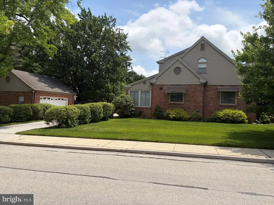 400 Baer Ave, Hanover, PA 17331 - #3