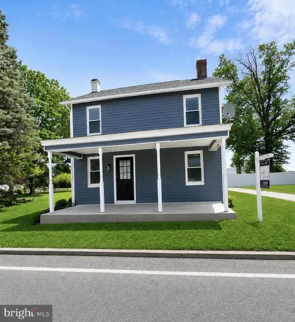 3470 E Prospect Rd, YORK, PA 17402