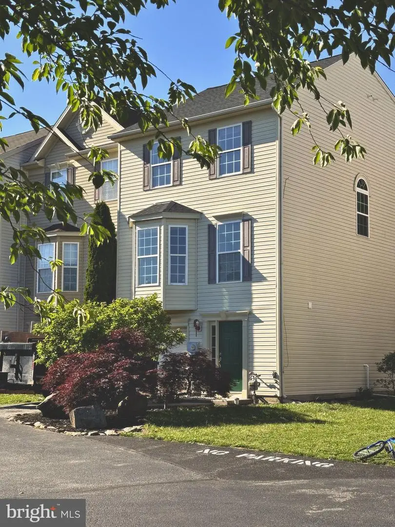 260 Country Ridge Dr, Red Lion, PA 17356 - #1