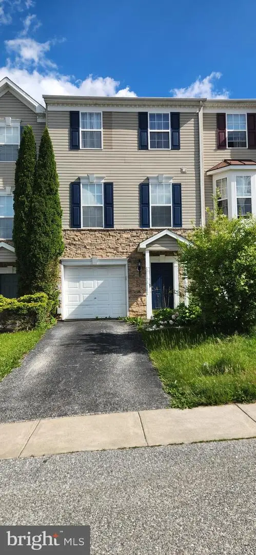 3887 Cannon Ct #3887, York, PA 17408 - #1