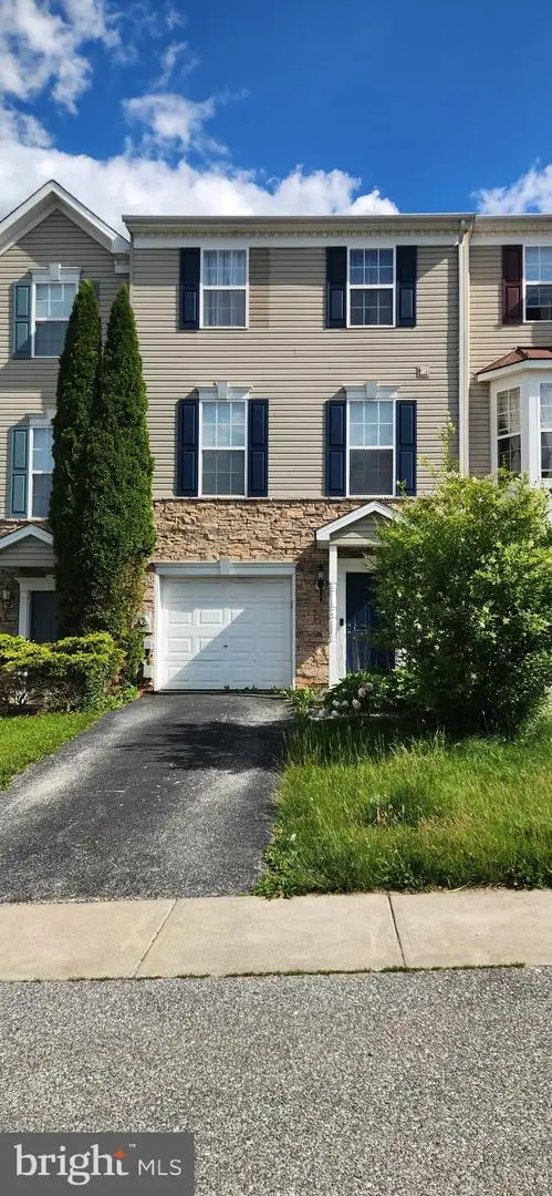 3887 Cannon Ct #3887, York, PA 17408 - #2