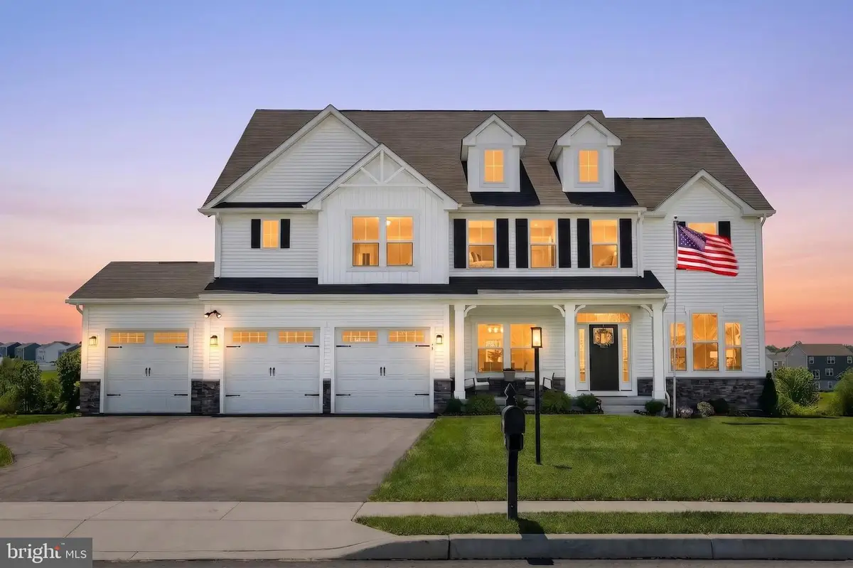 14 Winifred Dr, Hanover, PA 17331 - #1