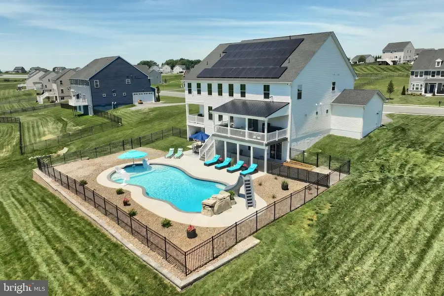 14 Winifred Dr, Hanover, PA 17331 - #3