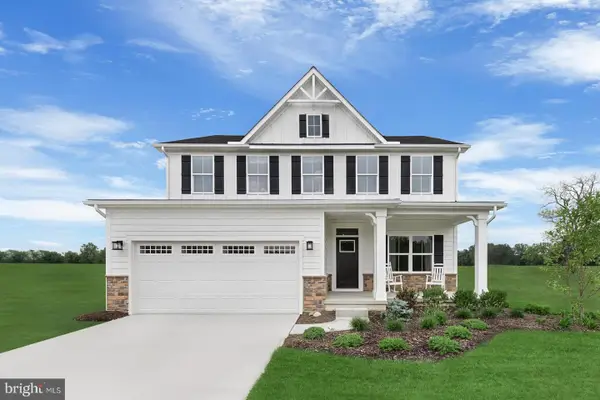 106 Firenze Dr, NEW CUMBERLAND, PA 17070