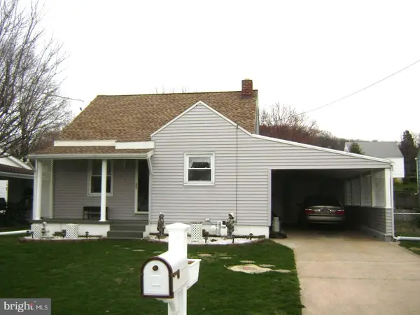 2535 Northland Ave, YORK, PA 17406