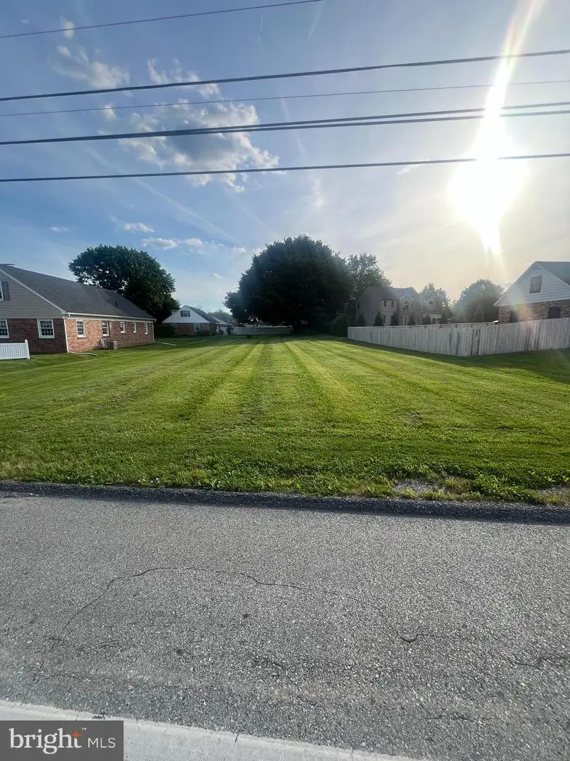 0 Cape Horn Rd, York, PA 17402 - #1