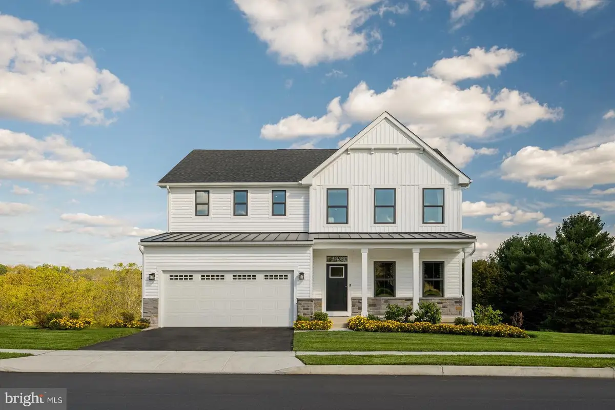 113 Firenze Dr, New Cumberland, PA 17070 - #1