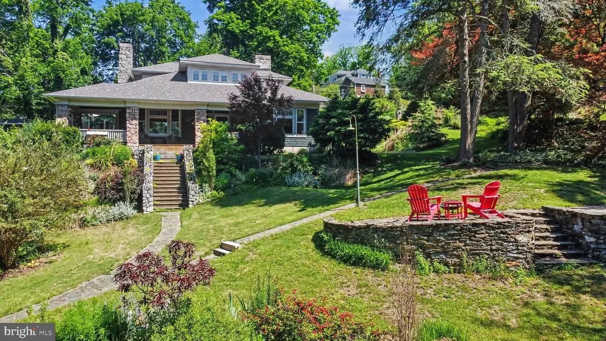 29 Hayward Hts, Glen Rock, PA 17327 - #1