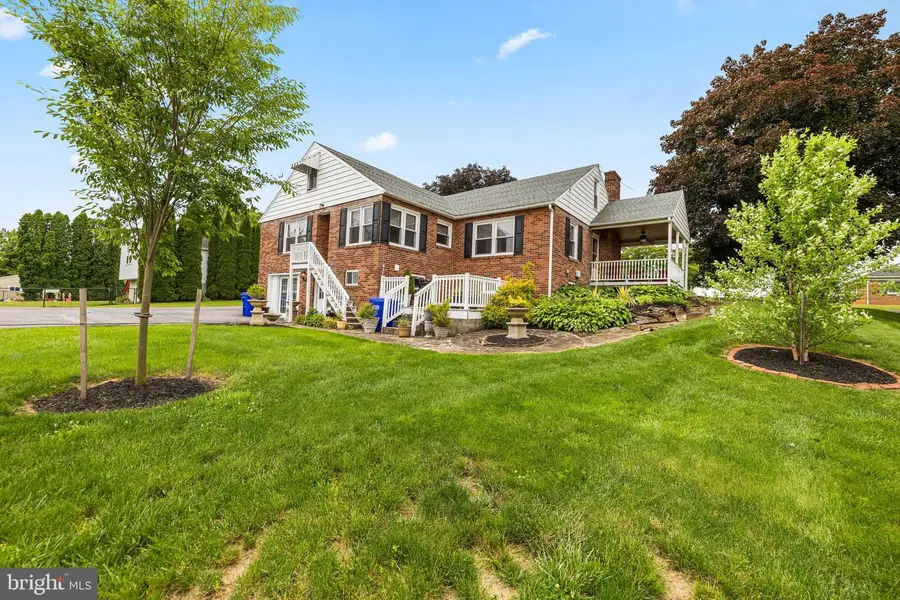 15 Pine St, Jacobus, PA 17407 - #3
