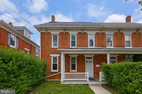 217 N Charles St, RED LION, PA 17356