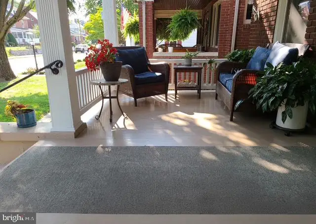 244 Baer Ave, Hanover, PA 17331 - #2