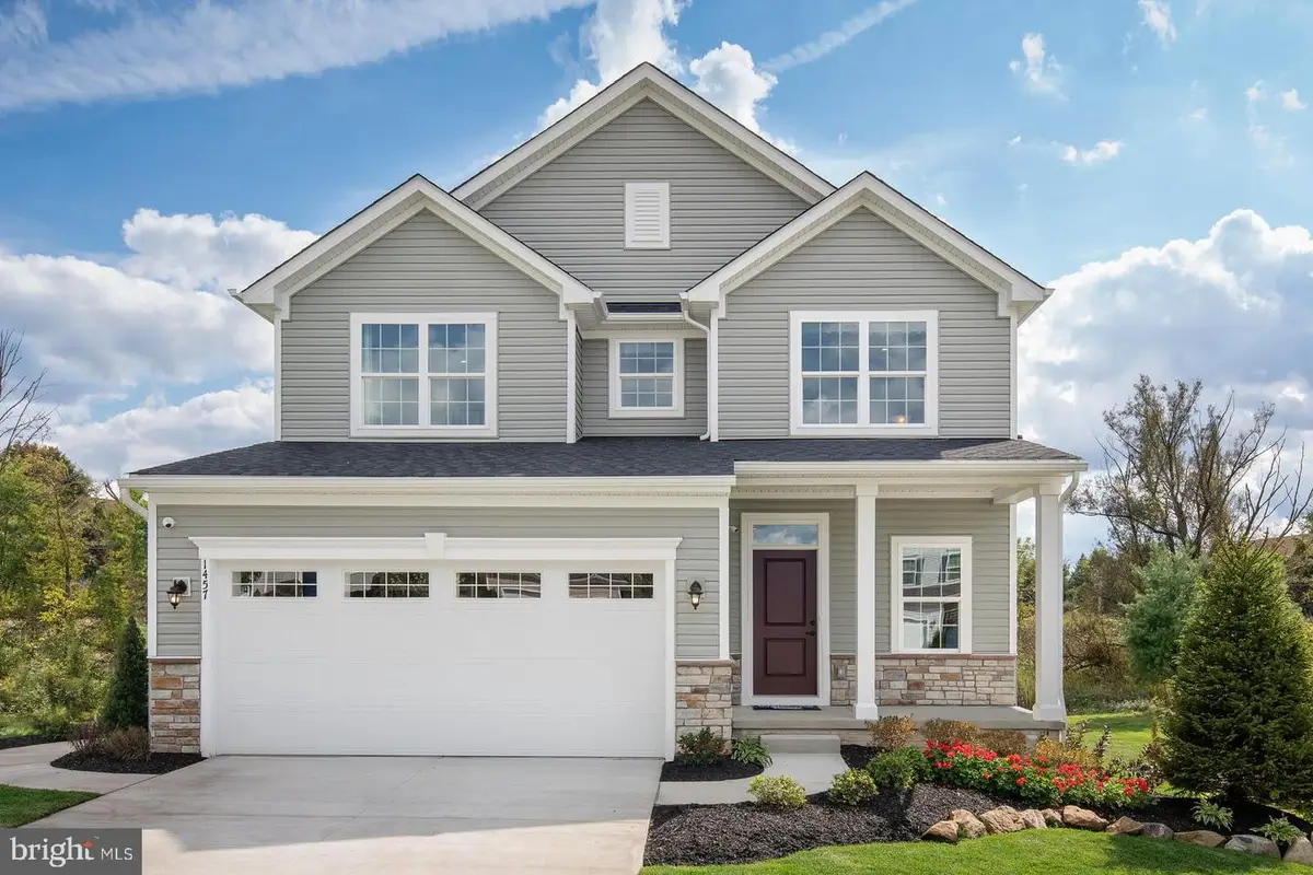 109 Firenze Dr, New Cumberland, PA 17070 - #1