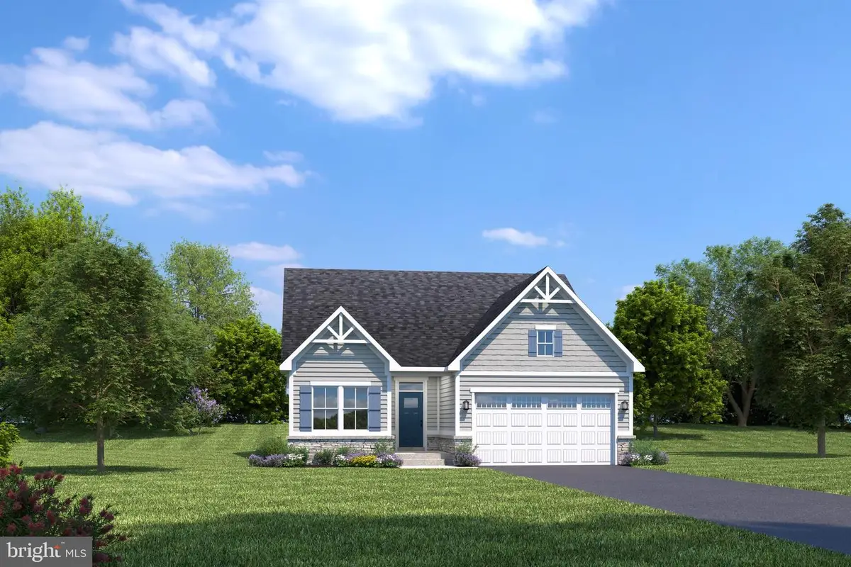 104 Firenze Dr, New Cumberland, PA 17070 - #1