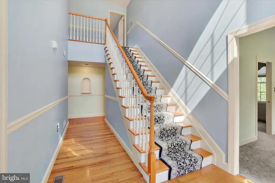 639 Chestnut Hill Rd, York, PA 17402 - #2