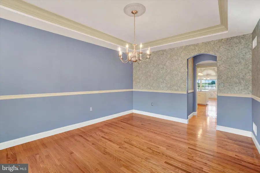 639 Chestnut Hill Rd, York, PA 17402 - #3