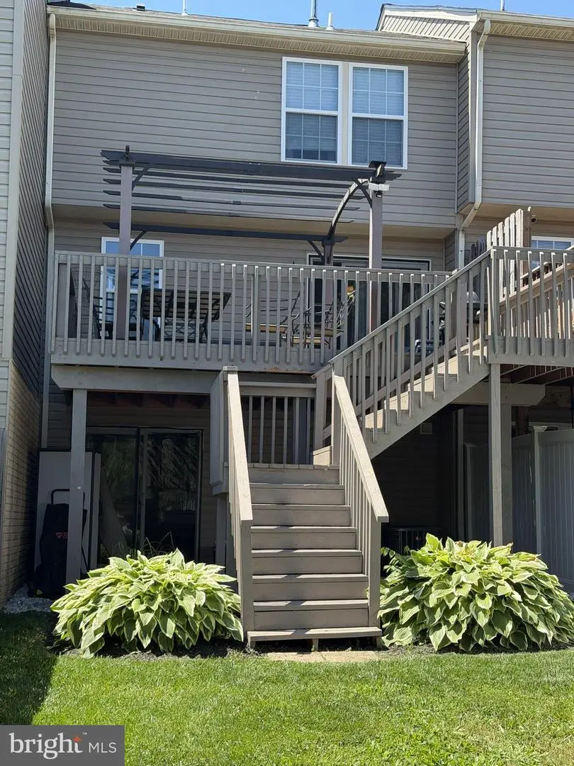 722 Blossom Dr, Hanover, PA 17331 - #2