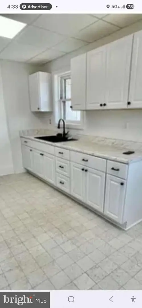 10 N Pearl St, York, PA 17404 - #2