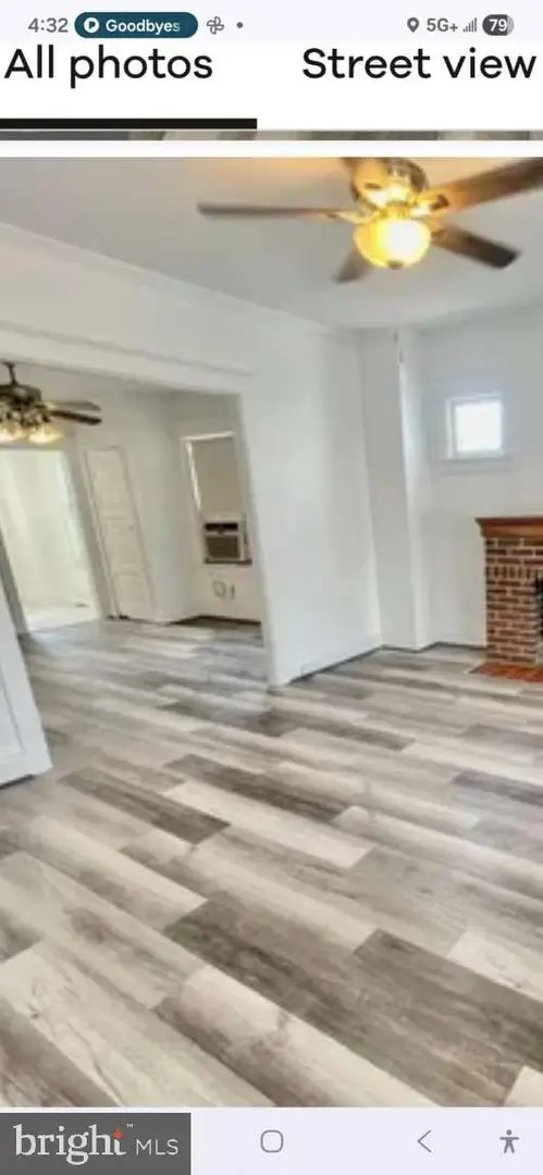 10 N Pearl St, York, PA 17404 - #3