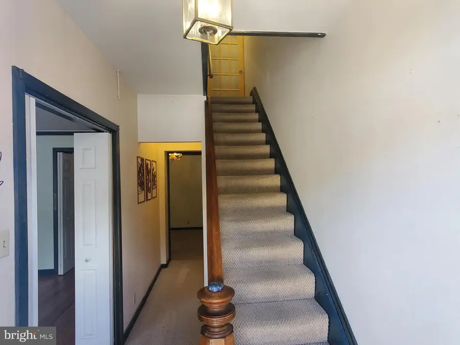 15 S Pershing Ave, York, PA 17401 - #3