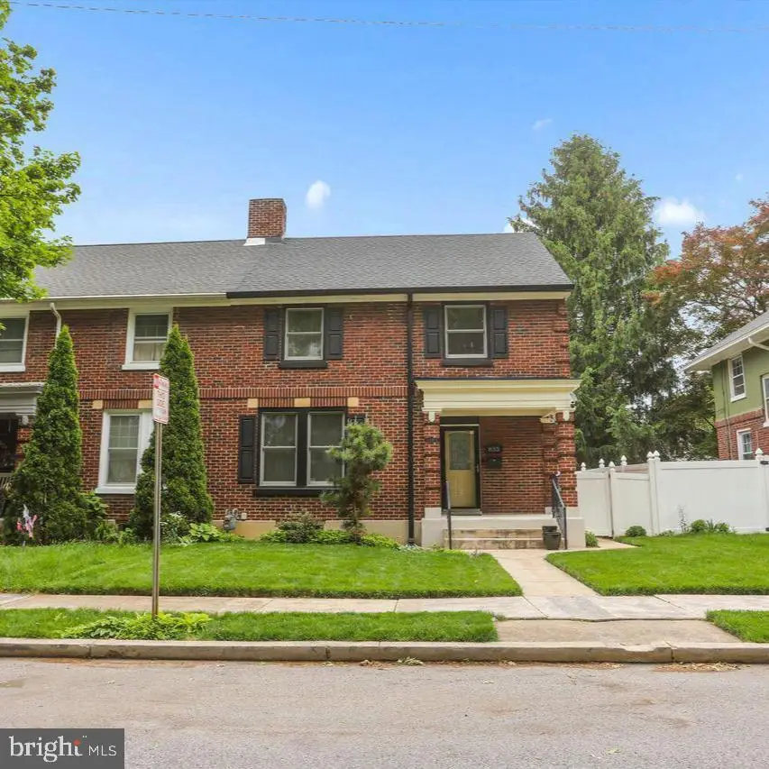 833 Arlington Rd, York, PA 17403 - #1