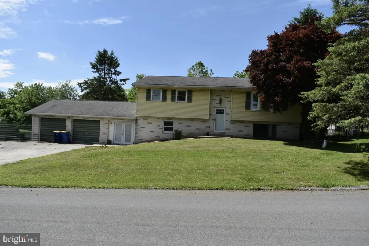 15 Southcrest Rd, York Haven, PA 17370 - #1