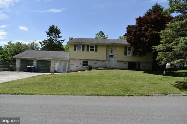 15 Southcrest Rd, YORK HAVEN, PA 17370