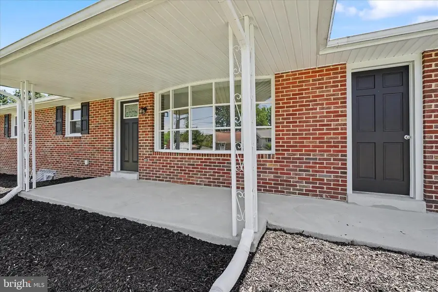 9 Wildasin Dr, York, PA 17407 - #3