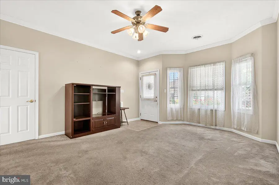 443 Parkview Ln #22, Hanover, PA 17331 - #2