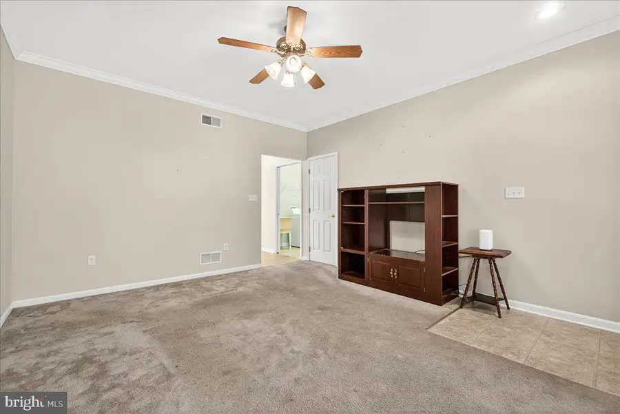 443 Parkview Ln #22, Hanover, PA 17331 - #3