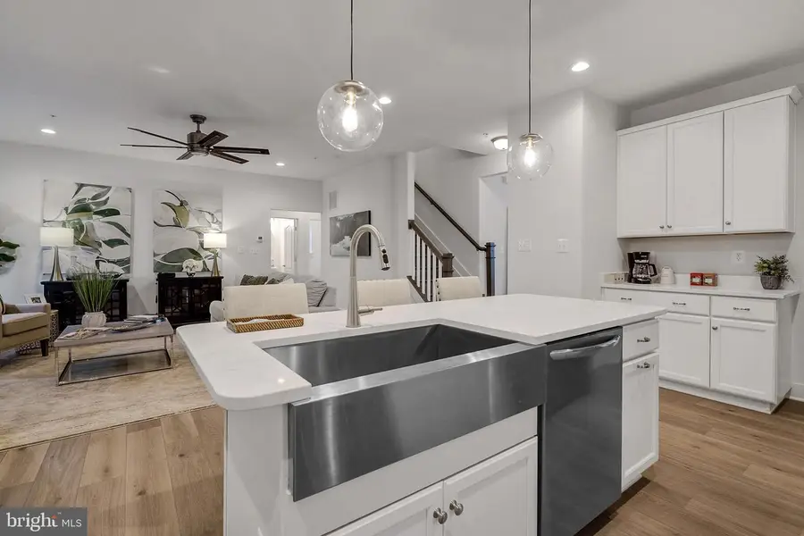 Arnold Rd, Glenville, PA 17329 - #3