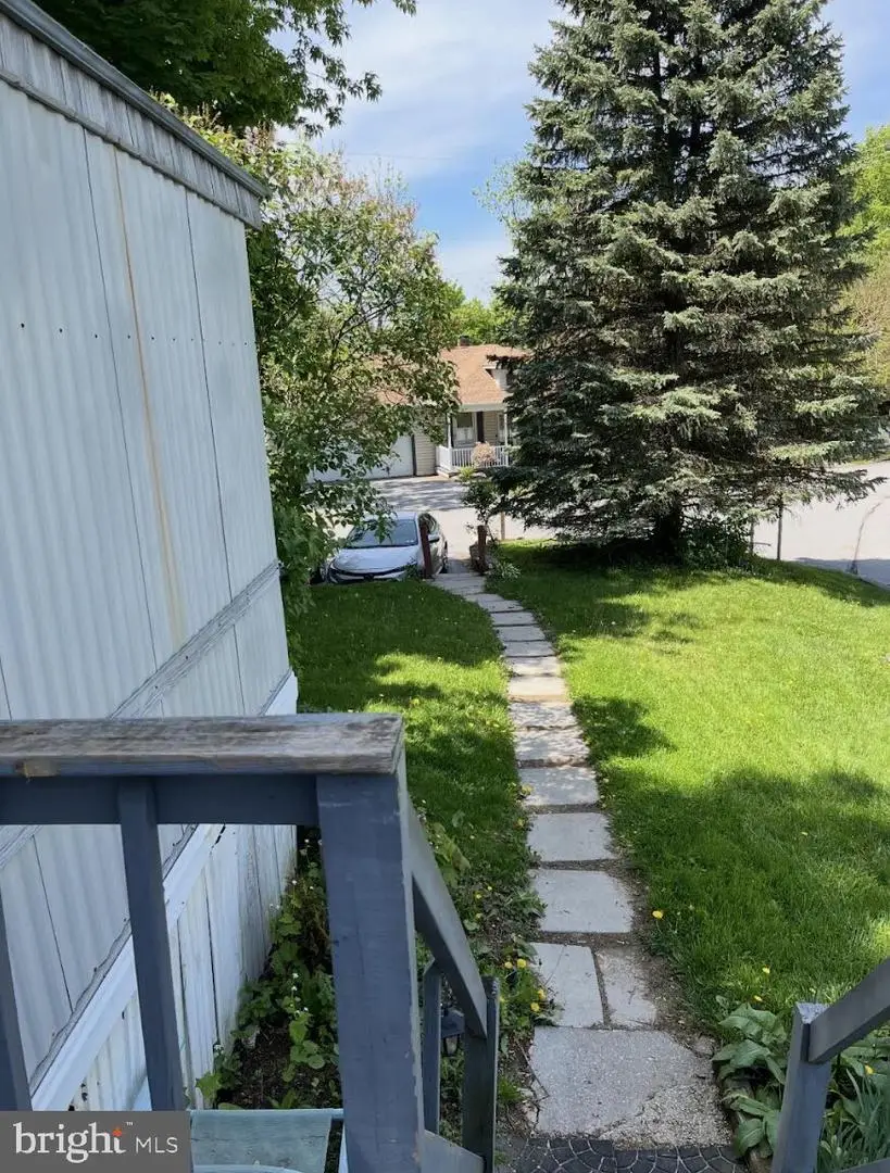 1600 Baer Ave, Hanover, PA 17331 - #2
