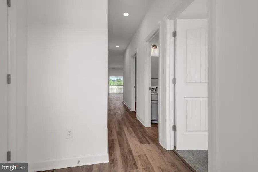 232 Ridge View Ln, Hanover, PA 17331 - #2