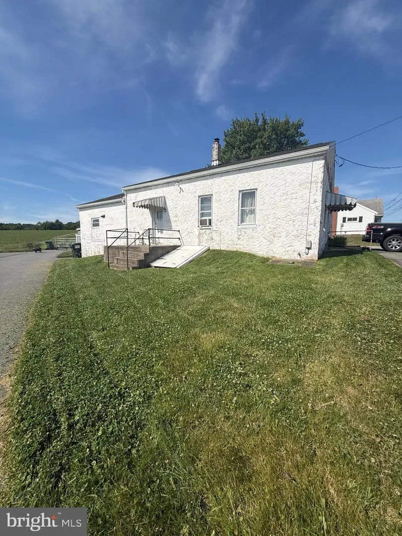2312 Craley Rd, Windsor, PA 17366 - #3