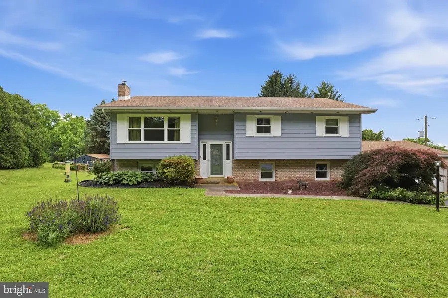30 Hill Dr, York Haven, PA 17370 - #2