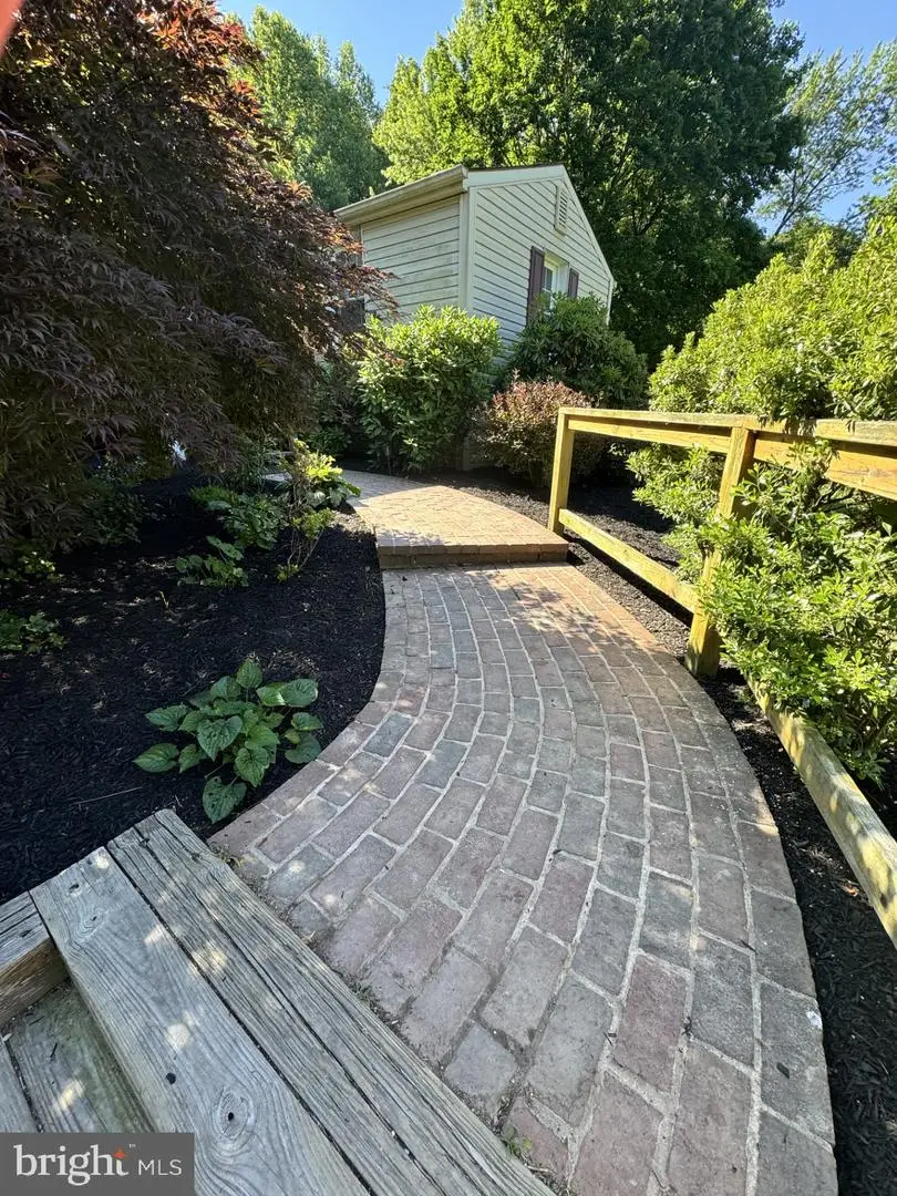 324 Kreutz Creek Rd, York, PA 17406 - #3