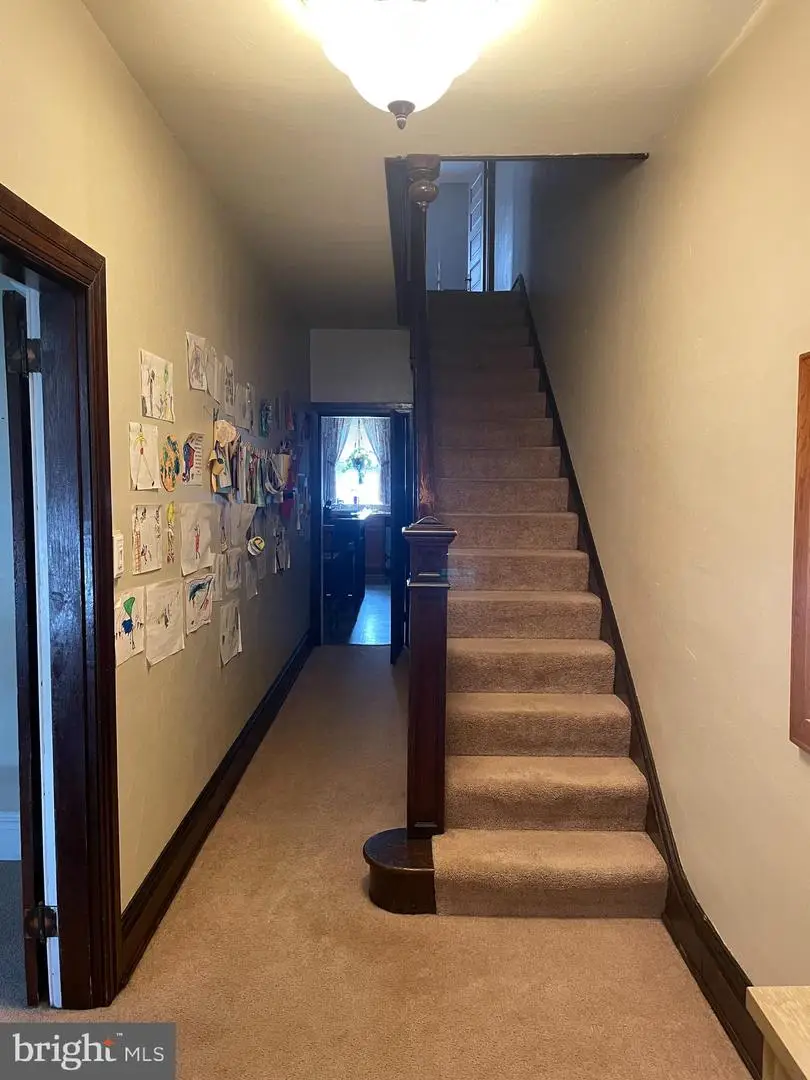 326 W Main St, Dallastown, PA 17313 - #2