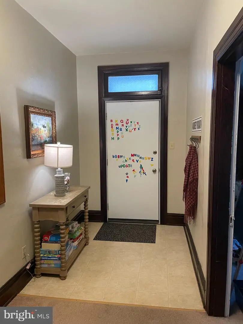 326 W Main St, Dallastown, PA 17313 - #3