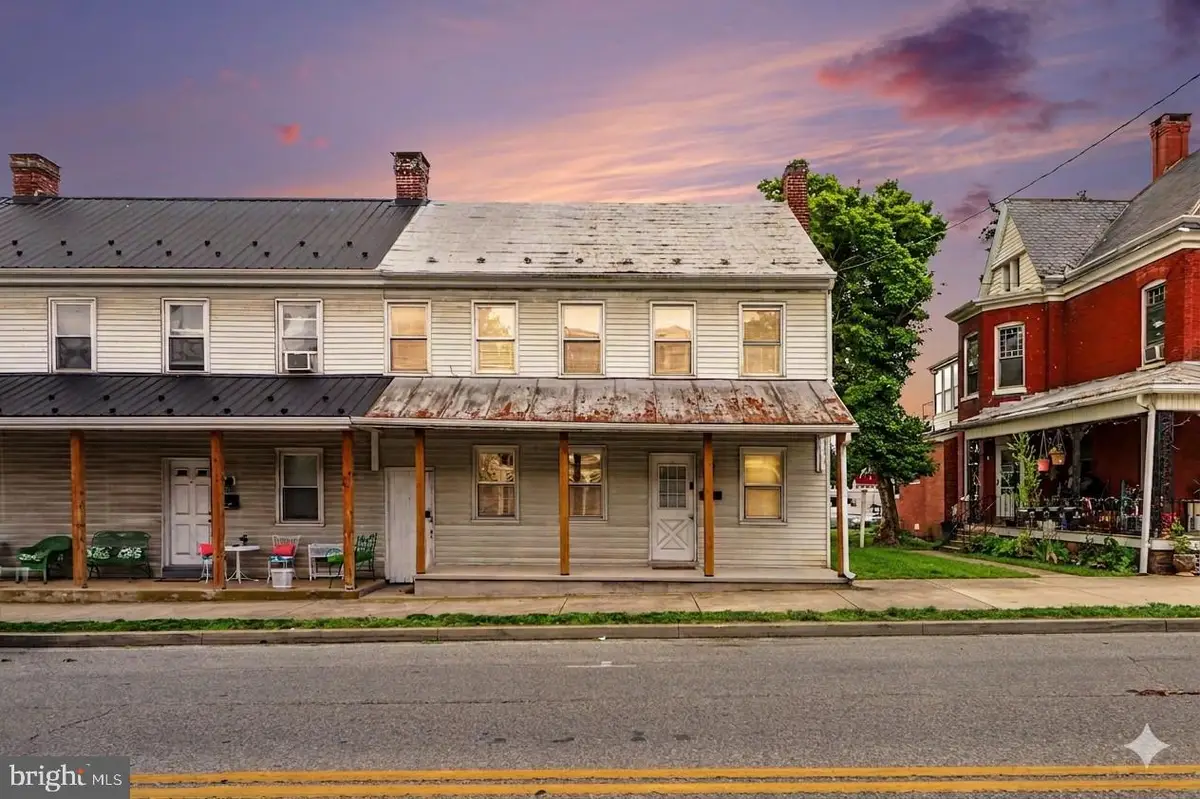 32 N Main St, Dover, PA 17315 - #1
