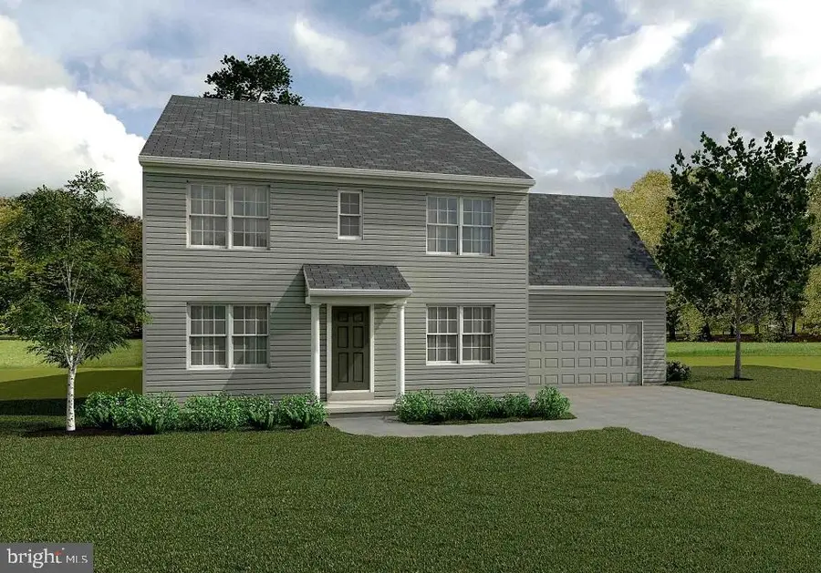 Glen Mary Model At Eagles View, York, PA 17406 - #3
