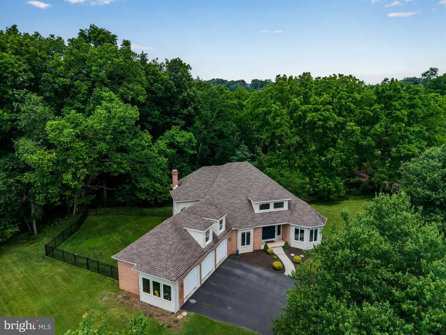 125 Foxfire, Lewisberry, PA 17339 - #2
