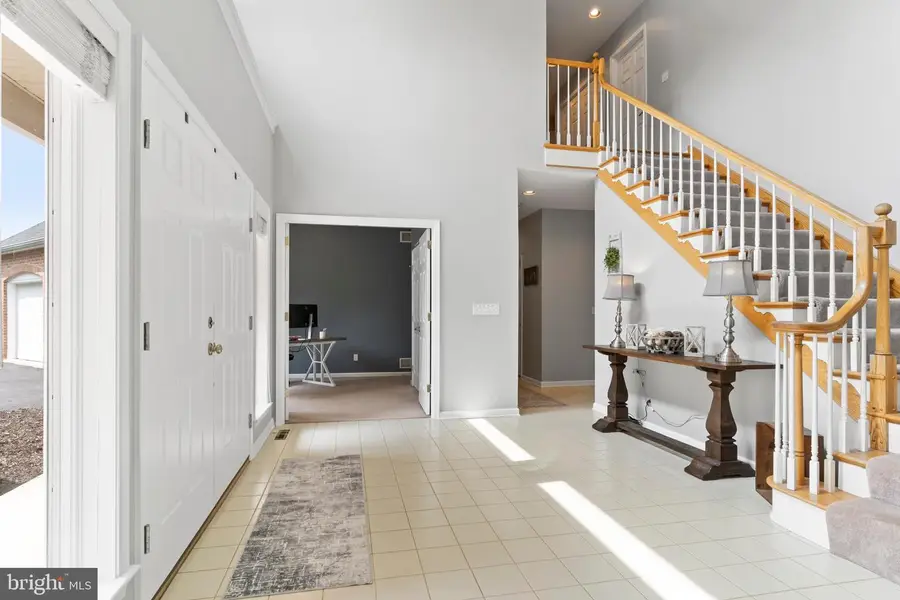 125 Foxfire, Lewisberry, PA 17339 - #3