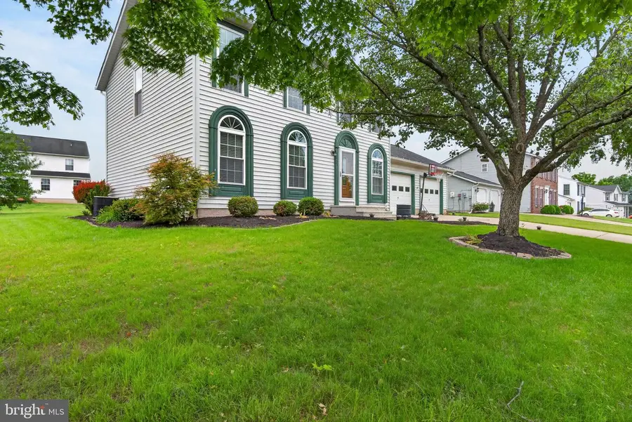 1095 Cherimoya St, York, PA 17404 - #2