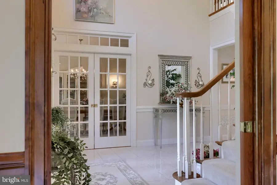 1190 Overbrook Cir, York, PA 17403 - #3
